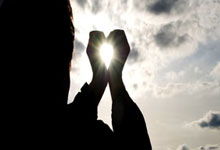 [NBA]坎宁安三分杀 活塞送热火9连败.