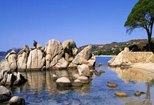 超凡国际：中超综合：海港轻取三镇 深圳补时绝杀.